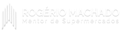 logotipo-Mentor-de-Supermercados
