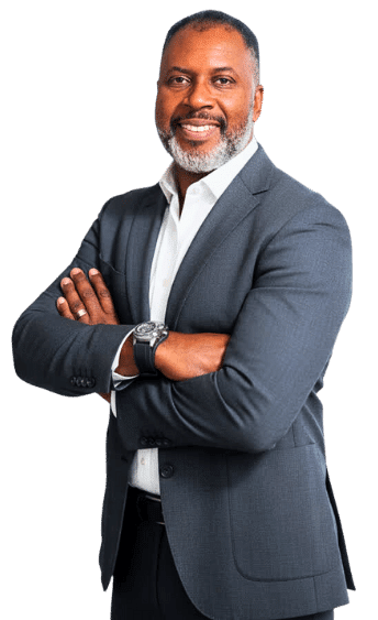 Rogério Machado Mentor de Supermercados - Mais de 30 anos de experiência nacional e internacional no VAREJO