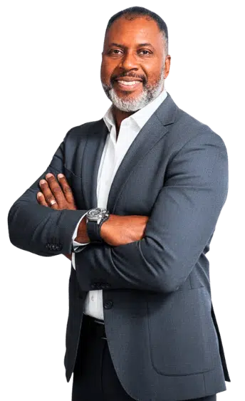 Rogério Machado Mentor de Supermercados - Mais de 30 anos de experiência nacional e internacional no VAREJO