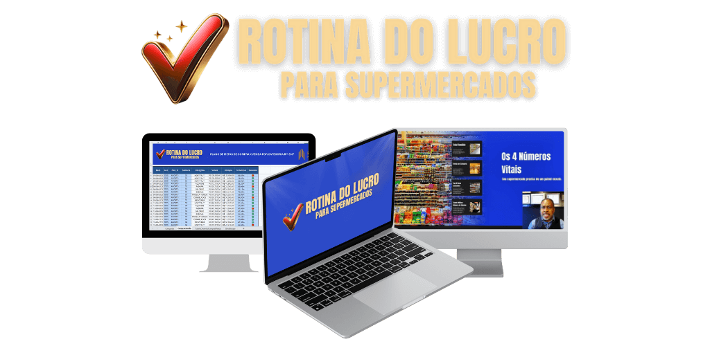 MENTORIA (1024 x 500 px) (1) MENTORIA (1024 x 500 px) (1)